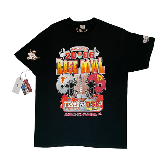 Drop 001 — 1 of 1 Art Tee