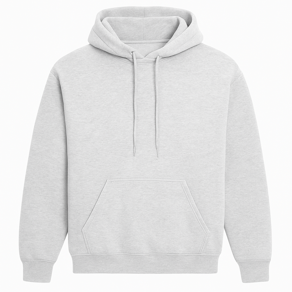 ChatGPT Image Nov 5, 2025, 06_41_49 PM.png