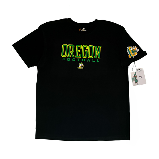 Drop 001 — 1 of 1 Art Tee