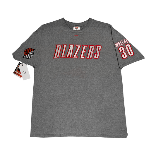 Drop 001 — 1 of 1 Art Tee